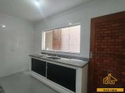Apartamento para Locação em São Paulo/SP Jardim Brasil...