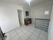 Apartamento para Locação em São Paulo/SP Jardim Brasil...