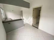 Apartamento para Locação em São Paulo/SP Jardim Brasil...