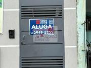 Apartamento para Locação em São Paulo/SP Jardim Brasil...