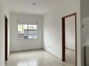 Apartamento para Locação em São Paulo/SP Jardim Brasil...