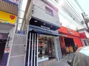 Apartamento para Locação em São Paulo/SP Jardim Brasil...