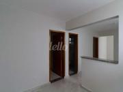 Apartamento para Locação em São Paulo/SP Jardim Brasil...