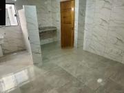 Apartamento para Locação em São Paulo/SP Jardim Brasil...