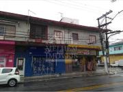 Apartamento para Locação em São Paulo/SP Jardim Brasil...