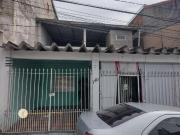 Apartamento para Locação em São Paulo/SP Jardim Brasil...