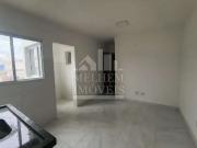 Apartamento para Locação em São Paulo/SP Jardim Brasil...