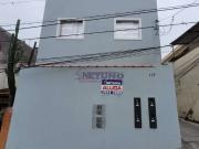 Apartamento para Locação em São Paulo/SP Jardim Brasil...