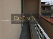 Apartamento para Locação em São Paulo/SP Jardim Brasil...