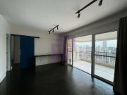 Apartamento para Locação em São Paulo/SP Jardim Brasil...