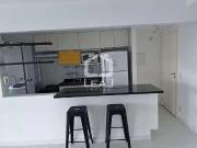 Apartamento para Locação em São Paulo/SP Jardim Brasil...