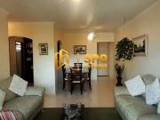 Apartamento para Locação em São Paulo/SP Jardim Brasil...