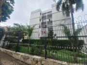 Apartamento para Locação em São Paulo/SP Jardim Brasil...