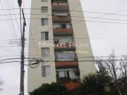 Apartamento para Locação em São Paulo/SP Jardim Brasil...