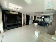 Apartamento para Locação em São Paulo/SP Jardim Brasil...