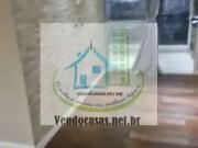 Apartamento para Locação em São Paulo/SP Jardim Brasil...