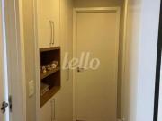 Apartamento para Locação em São Paulo/SP Jardim Brasil...