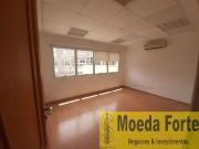 Apartamento para Locação em São Paulo/SP Jardim Brasil...