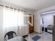 Apartamento para Locação em São Paulo/SP Jardim Brasília...