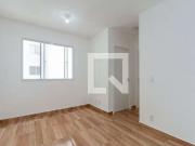 Apartamento para Locação em São Paulo/SP Jardim Brasília...