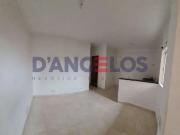 Apartamento para Locação em São Paulo/SP Jardim Brasília...