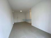 Apartamento para Locação em São Paulo/SP Jardim Caboré 2...