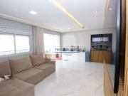 Apartamento para Locação em São Paulo/SP Jardim Caboré 2...