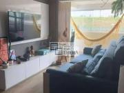 Apartamento para Locação em São Paulo/SP Jardim Caboré 2...
