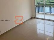 Apartamento para Locação em São Paulo/SP Jardim Caboré 2...