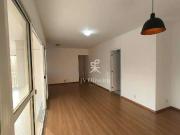 Apartamento para Locação em São Paulo/SP Jardim Caboré 2...