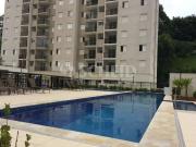 Apartamento para Locação em São Paulo/SP Jardim Caboré 2...