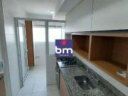 Apartamento para Locação em São Paulo/SP Jardim Caboré 2...