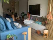 Apartamento para Locação em São Paulo/SP Vila Andrade 2...