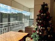 Apartamento para Locação em São Paulo/SP Jardim Caboré 3...