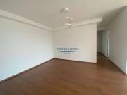 Apartamento para Locação em São Paulo/SP Jardim Caboré 3...