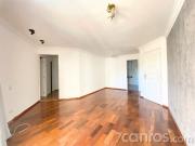 Apartamento para Locação em São Paulo/SP Jardim Caboré 3...