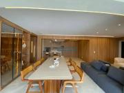 Apartamento para Locação em São Paulo/SP Jardim Caboré 3...