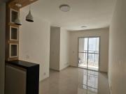 Apartamento para Locação em São Paulo/SP Jardim Campo...