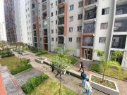 Apartamento para Locação em São Paulo/SP Jardim Campo...