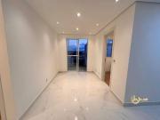Apartamento para Locação em São Paulo/SP Jardim Campo...
