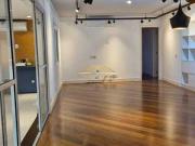 Apartamento para Locação em São Paulo/SP Jardim Campo...