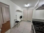 Apartamento para Locação em São Paulo/SP Jardim...
