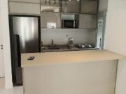 Apartamento para Locação em São Paulo/SP Jardim...