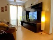 Apartamento para Locação em São Paulo/SP Jardim...