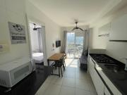 Apartamento para Locação em São Paulo/SP Jardim...