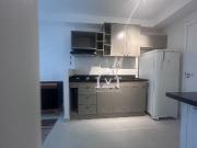 Apartamento para Locação em São Paulo/SP Jardim...
