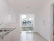 Apartamento para Locação em São Paulo/SP Jardim...