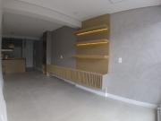 Apartamento para Locação em São Paulo/SP Jardim...