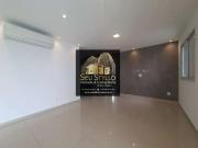 Apartamento para Locação em São Paulo/SP Jardim...