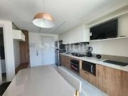 Apartamento para Locação em São Paulo/SP Jardim...